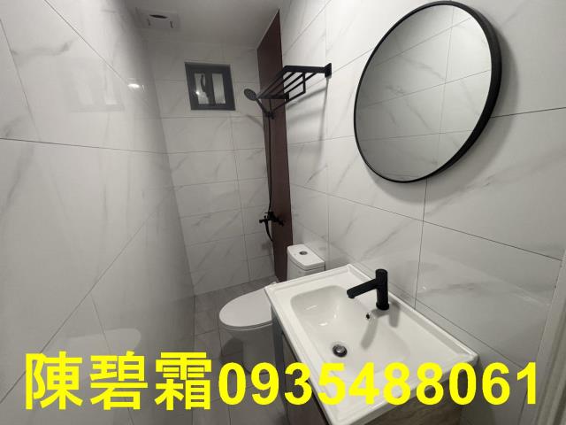 台南南區透天-5