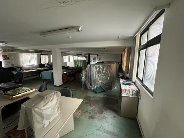 新北五股廠房-4