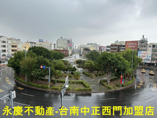 台南中西區透天-10