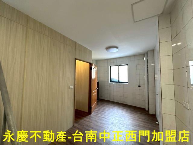 台南中西區透天-3