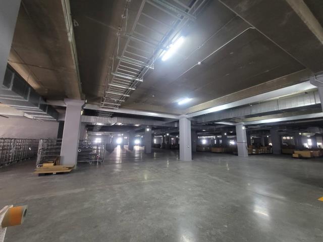 新竹芎林廠房-2