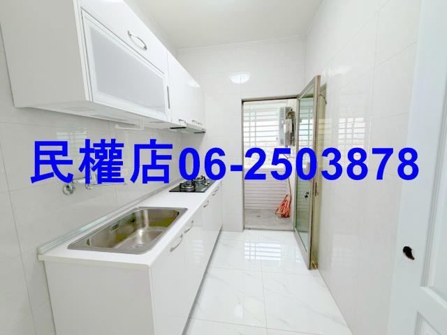 台南安平華廈-12