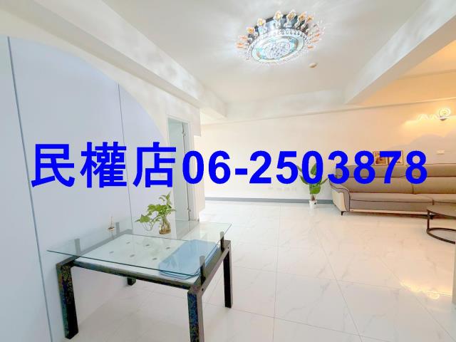 台南安平華廈-6