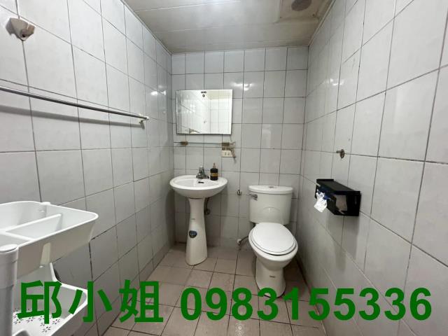 嘉義西區大樓-14