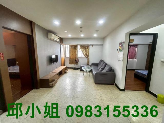 嘉義西區大樓-1