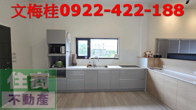 宜蘭礁溪別墅-8