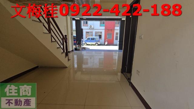 宜蘭蘇澳別墅-4