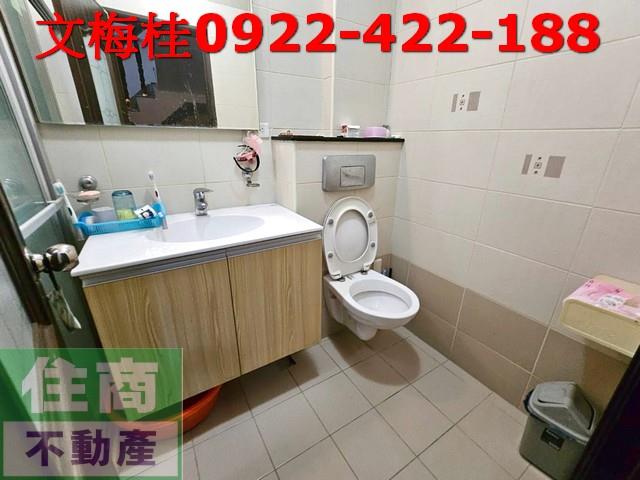 宜蘭宜蘭市別墅-6