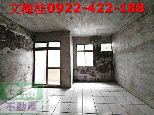 宜蘭壯圍別墅-3