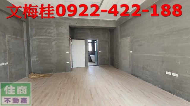 宜蘭宜蘭市別墅-8