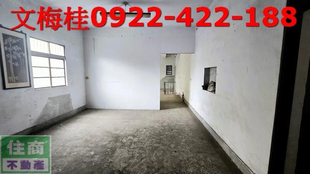 宜蘭宜蘭市透天-3