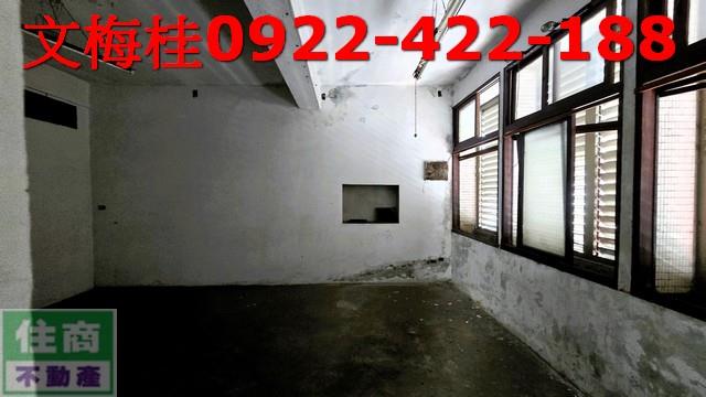 宜蘭宜蘭市透天-6