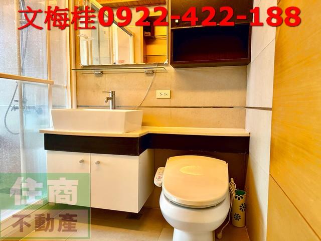 宜蘭礁溪套房-12