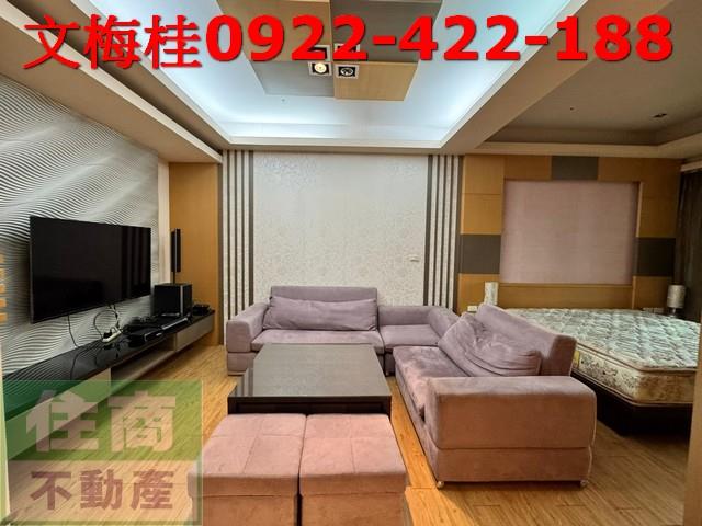 宜蘭礁溪套房-1