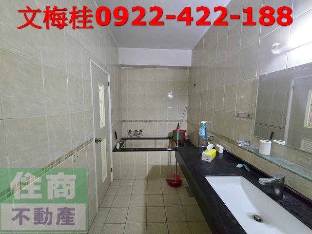 宜蘭蘇澳公寓-7