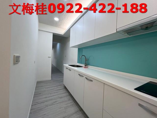 宜蘭宜蘭市華廈-11