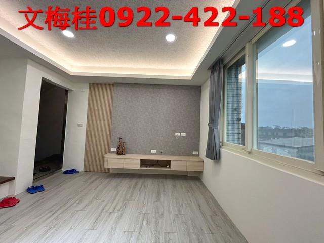 宜蘭宜蘭市華廈-14