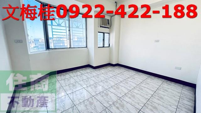 宜蘭礁溪華廈-4