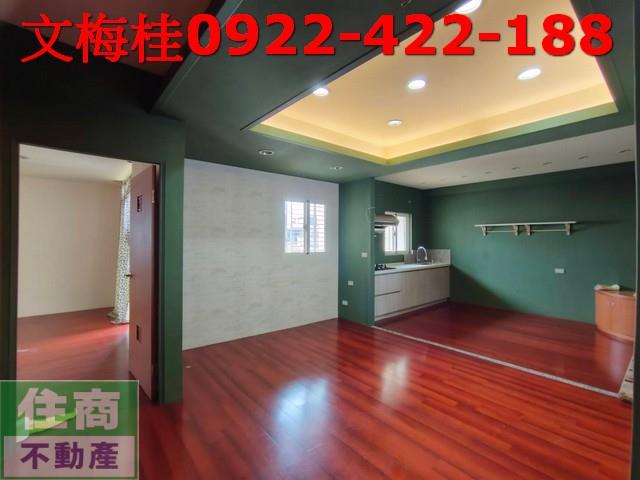 宜蘭宜蘭市公寓-6