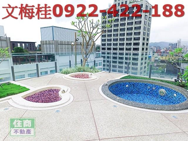 宜蘭礁溪套房-1