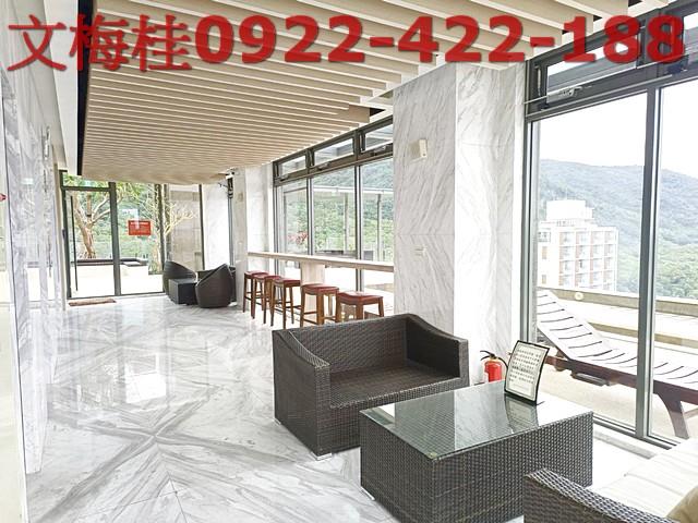 宜蘭礁溪套房-2