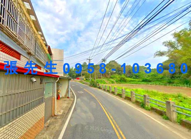 嘉義法拍透天-5