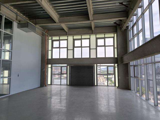 新北土城廠房-2