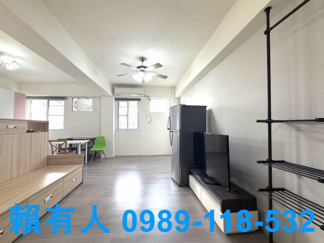 台南東區大樓-11