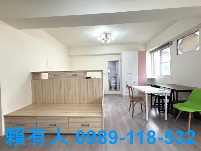 台南東區大樓-12