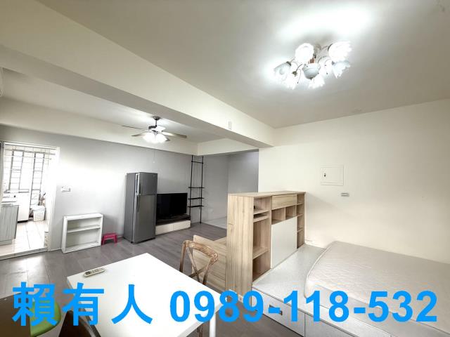 台南東區大樓-15