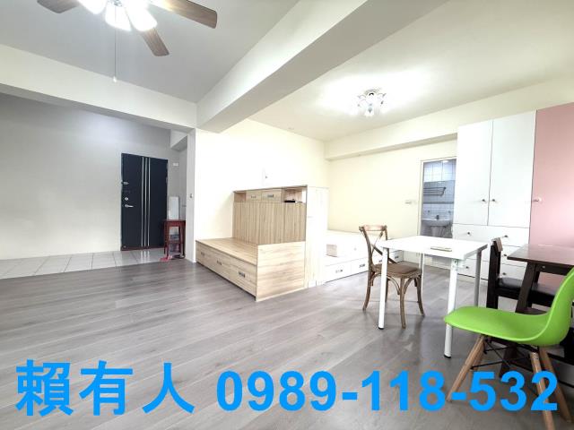 台南東區大樓-7