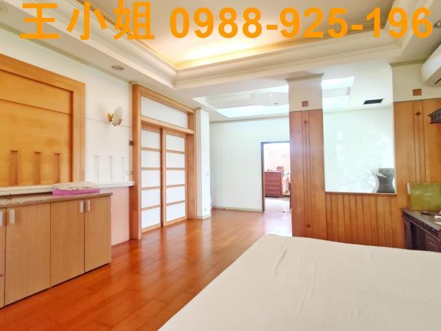 桃園八德農舍-13