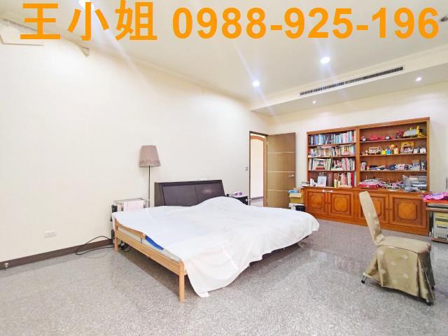 桃園八德農舍-8