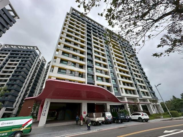 竹東法拍大樓-1