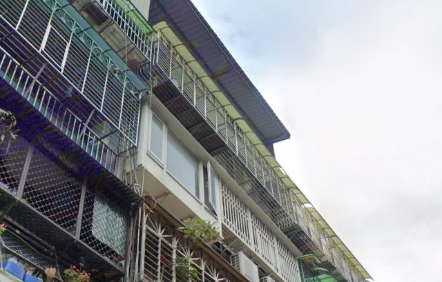 三重法拍公寓-1