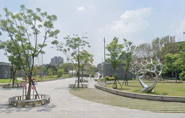 新莊法拍公寓-4