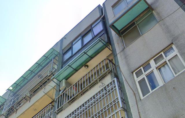 北區公寓拍賣-4