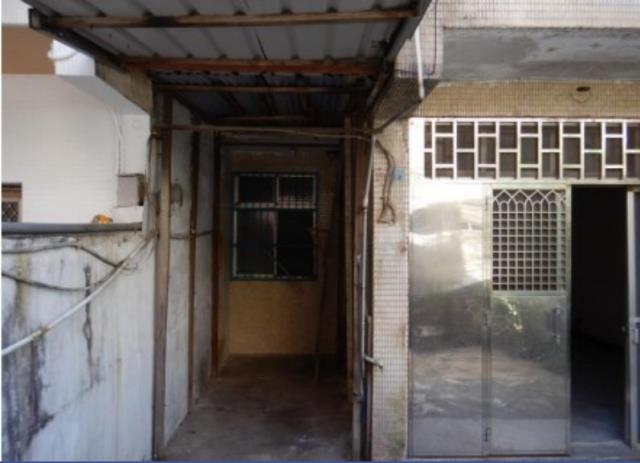 中壢法拍透天-3