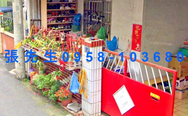 東區透天拍賣-5