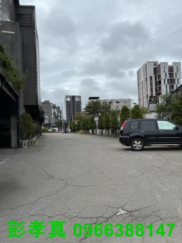 台中南屯廠房-3