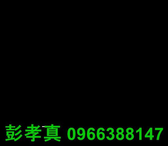 台中南屯廠房-14