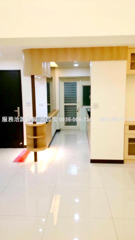 台北大安區大樓-12