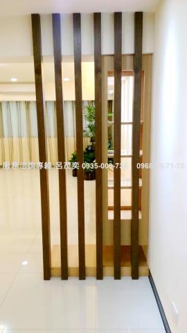 台北大安區大樓-5