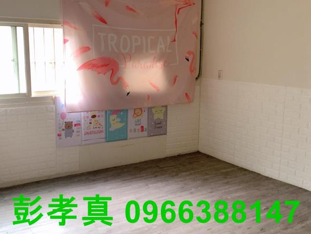 台中北屯透天-10