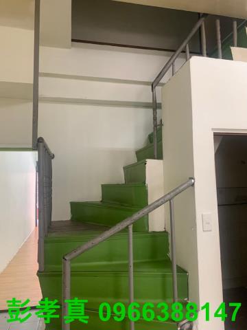 台中北屯透天-9