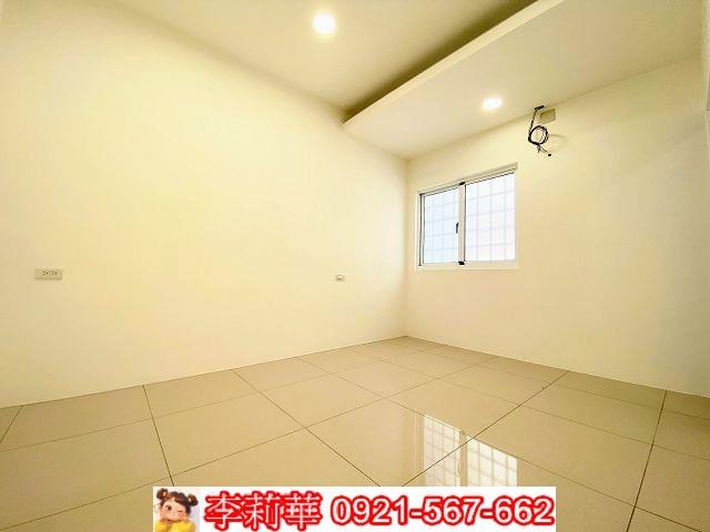 台南南區透天-12