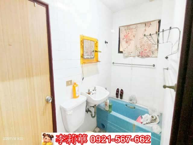 台南東區公寓-7