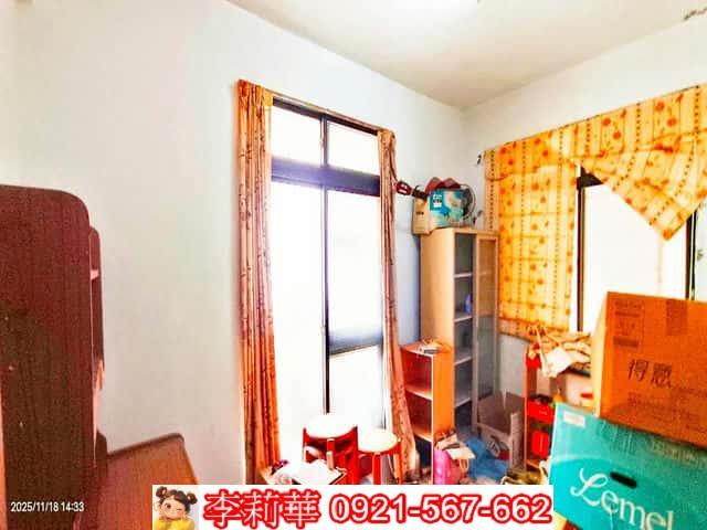 台南東區公寓-8