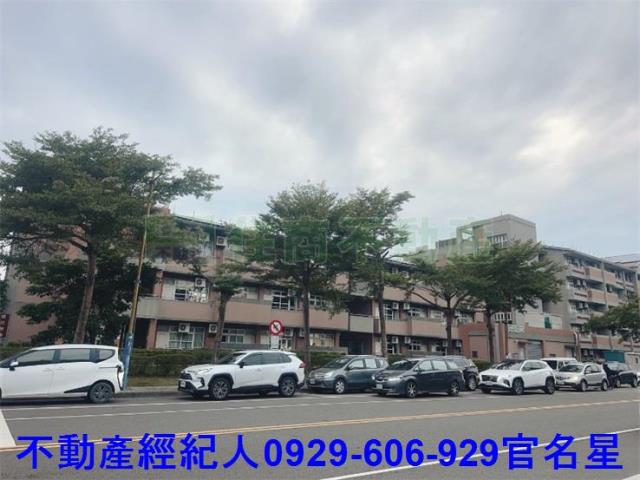 嘉義太保透天-1