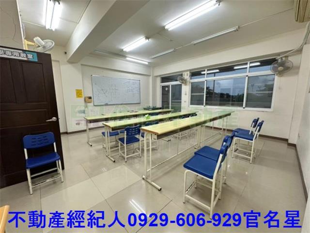 嘉義太保透天-5